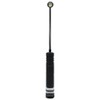Kunzer PL-061 Work Lamp with LED Technology and Flexible Gooseneck