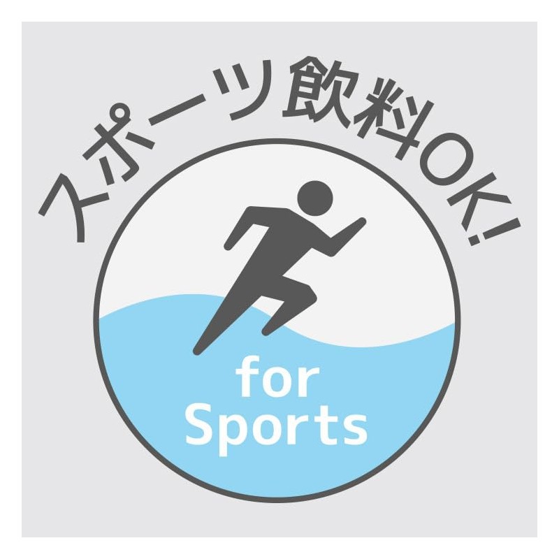 Thermos FJI-1001 R Vacuum Insulated Sports Bottle with Strap 33.8