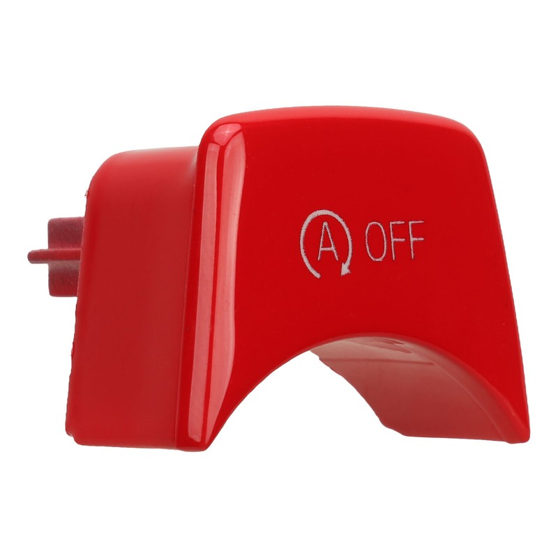 Car Engine Start Stop Switch Button Start Stop Switch Button