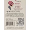theBalm Rouge Instain, Houndstooth, 6.5 g