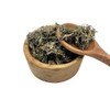 Té Estafiate, Té Herbal Infusion, Tisana Artesanal 100% Natural