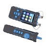 Network Wire Finder Optical Wire Meter Tracer Digital Fiber Optic