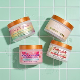 Tree Hut Whip Body Butter 240g / 트리헛 휩 바디버터 240g