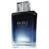 Made In Colombia L'bel BLEU Intense NIGHT for Men Eau