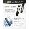 SOMOTO Nail Clippers, Premium Nail Clippers, Shatterproof, Extra Large Opening,