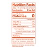 Swerve Ultimate Sugar Replacement Sweetener, Granular Sugar Substitute, Zero Calorie,