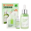 Seongbun Editor 성분에디터 그린토마토 포어 리프팅 앰플 플러스 기획세트(30ml+30ml+10ml) Ingredient