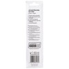 Silverline Lubricated Alloy Body Glass Cutter 175mm / 2-8mm (282636)