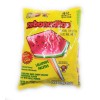 Vero Mexican Flavor Hard Candy Lollipops 40 Count Watermelon Chili