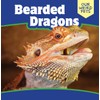 Bearded Dragons (Our Weird Pets)