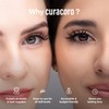 Curacoro Fairy Volume Lash Extensions 3D - 0.7mm Thickness C