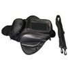 Motorcycle Fuel Tank Bag 15in 1680 Oxford Fabric Motorcycle Bag