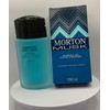 Fragancia MORTON caballero 150 ml (Musk)