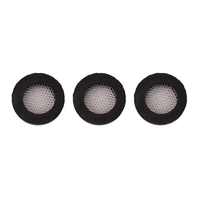 Nikou G1/2 Hot and Cold Water Mixing Valve - Solid