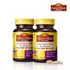NatureMade 액티브 데일리 멀티 포우먼120정) 2팩 Active Daily Multi For Women (120 tablets) 2 packs