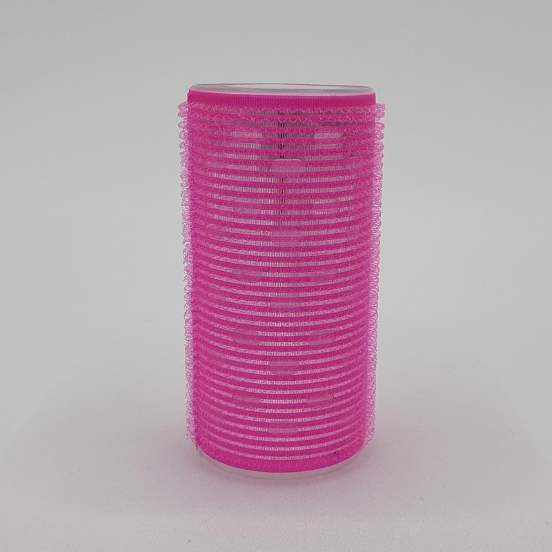 Sellitem Cooperation Hair Roll Velcro Jumbo Roll