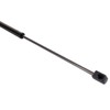 TRQ TRQ Driver & Passenger Side Liftgate Lift Support Shock