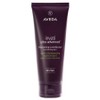 Aveda Invati Ultra AdvancedTM Conditioner Light, 200ml, 1 unit / 아베다 인바티 울트라 어드밴스드TM 컨디셔너 라이트, 200ml, 1개