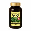 Seochowon 300g chive pills / 부추환 300g