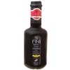 Fini Italian Balsamic Vinegar From Modena, 8.45-Ounce Bottles (Pack of