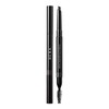 Hera Brow Designer Auto Pencil Original No. 33 Brown /