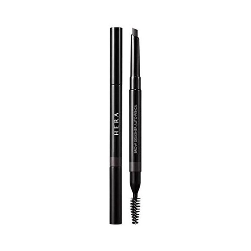 Hera Brow Designer Auto Pencil Original No. 33 Brown /