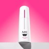 AHC 프로샷 포어이레이저 세럼 30ml AHC Proshot Pore Minimizer Serum