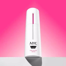 AHC 프로샷 포어이레이저 세럼 30ml AHC Proshot Pore Minimizer Serum 30ml