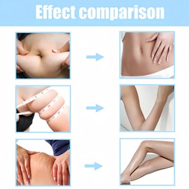 Luxelift Skin Firming Youth Butter,Luxelift Skin Firming Cream,Collagen Body Lotion,Firming Cream for Loose Skin,Body Creams for Women,Firming Body Lotion,Skin Tightening Cream Body,Skincare Cream