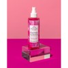 Rosewater & Glycerin:_4oz_Mist