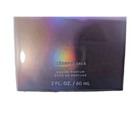 Aéropostale Aeropostale Her Glow Eau De Parfum - 2 FL. OZ. / 60 mL - New & Sealed