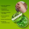 Revuele - Soothing Body Jelly with Aloe Vera Extract -