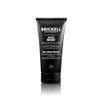 Brickell Men's Products Gamento Para Esculpir el Cabello, Fijación Duradera,