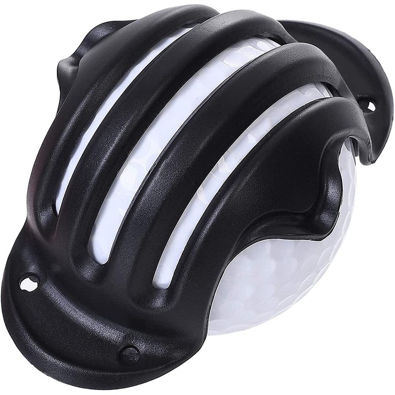 CENPEK 4pcs Golf Ball Line Marker Golf Ball Line Liner