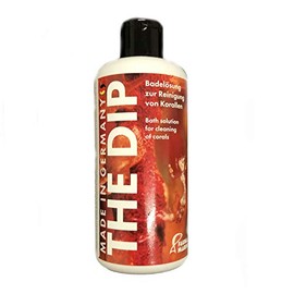 FAUNA MARIN The Dip 250ml