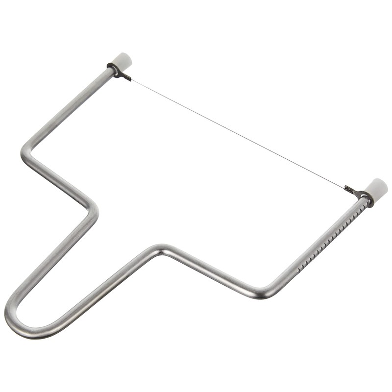 Ibili 724.917 – Schneiden Käse Lira 17 cms.