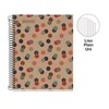 Miquelrius - A5 Notebook Smooth Sheets 80gsm Recycled Paper 80