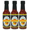 Dave's Gourmet Insanity Hot Sauce, The Original Hottest Sauce in