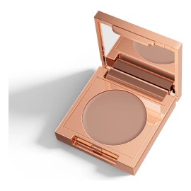 Correctores De Colores Lakerain Para Maquillaje De Ojos - 3
