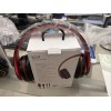ROHS B-39 Wireless Headphones W/ Bluetooth Connection Noise Reduction 5.0