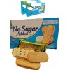 GULLON YOGURT WHOLE GRAIN BISCUITS SUGAR FREE NO CHOLESTEROL 2