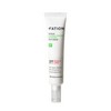 [FATION] Nosca9 Trouble Comfort Moisture Sun Cream 40ml