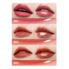 Mooekiss Mouekiss Lip Gloss 2in1 Moisturizing Lip Double-Ended Hydrating Lip