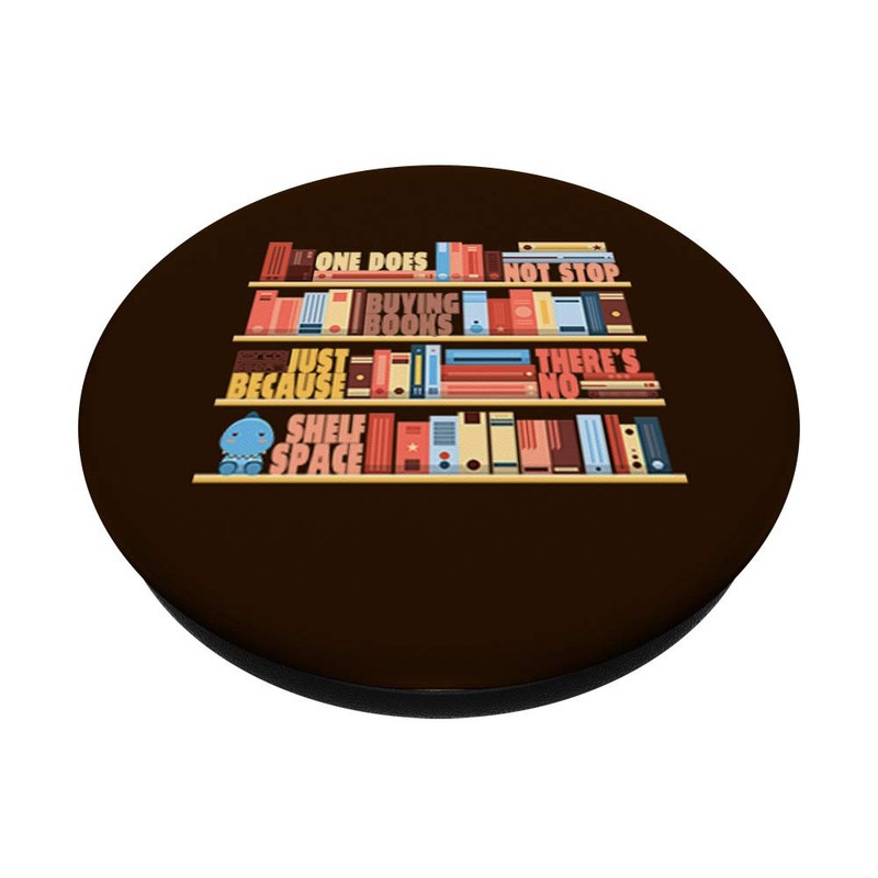 BUY BOOKS READING BOOK SHELF SPACE LIBRARY BOOKWORM