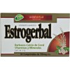 MI NATURISTA Estrogerbal 30 comprimidos