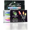 Magic Kiss Color Changing Matte Lipstick set, Long Lasting Nutritious