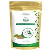 VEDIKROOTS Giloy Powder - 100% Pure Extract - Strengthens Immunity