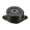 SWAG 20 92 Cluster 7375 Belt Tensioner V-Ribbed Belt