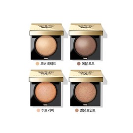 [Luxury Eye Jewelry] Lux Eye Shadow / [럭셔리 아이쥬얼리] 럭스 아이섀도우