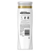 Pantene Pro-V Champú y Acondicionador 2 en 1, Volumen Puro